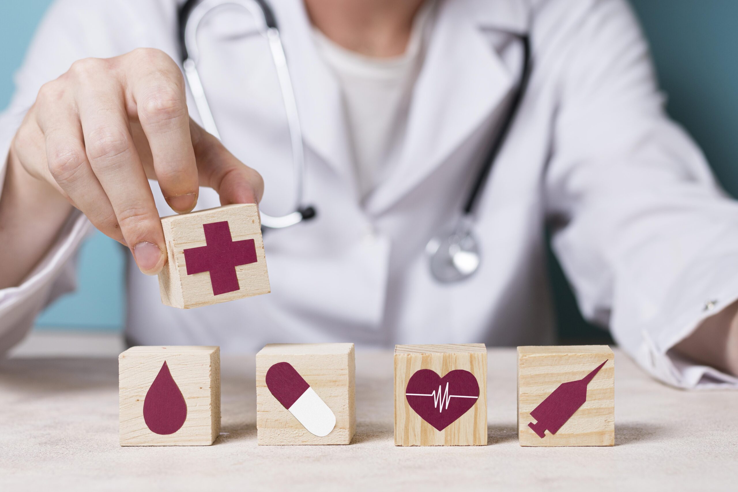 Derechos y deberes pacientes Oncolife