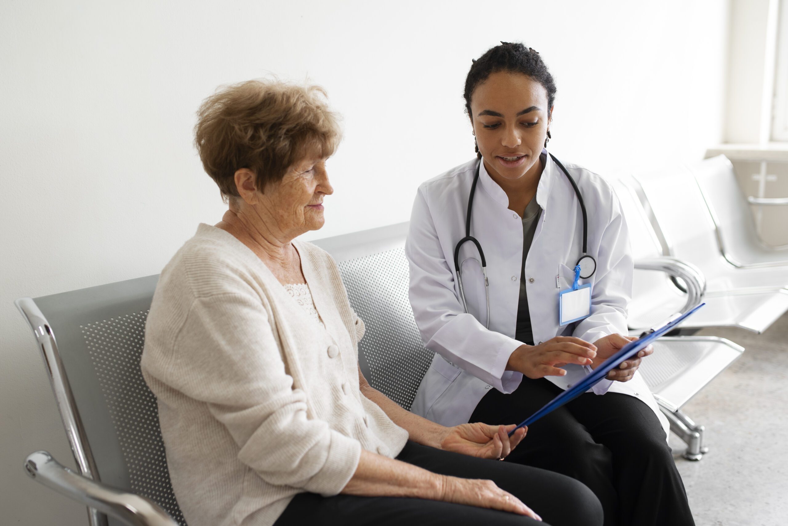 Derechos pacientes Oncolife