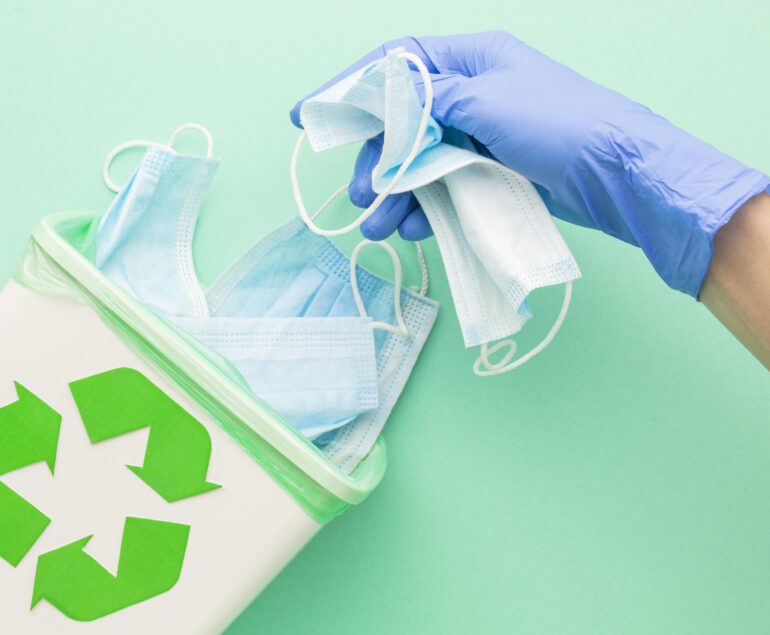 Día Mundial de la Educación Ambiental