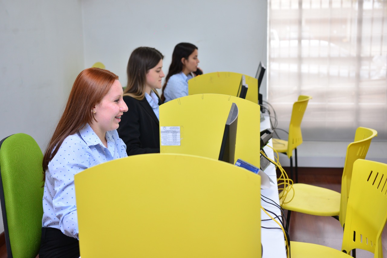 Canales de atencion Oncolife