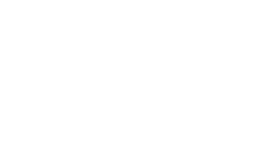 Oncolife