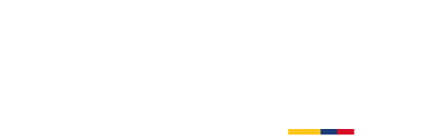 Supersalud