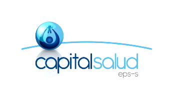 ali-capitalsalud