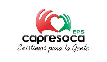 ali-capresoca