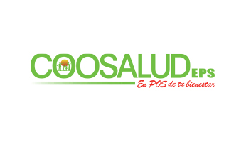 ali-coosalud