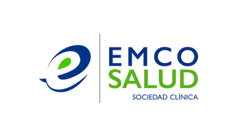 ali-emcosalud