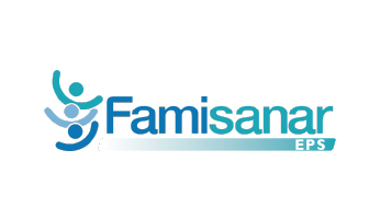 ali-famisanar