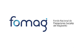 ali-fomag