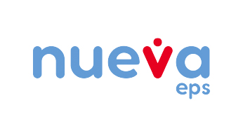 ali-nueva-eps