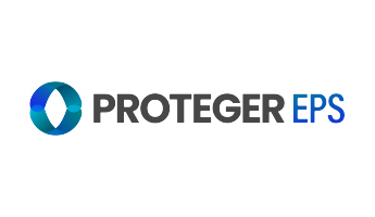 ali-proteger