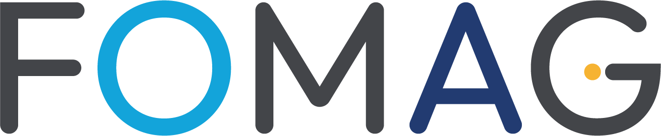 Logo-color